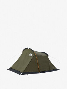 THE NORTH FACE yzGoJ[S2 UEm[XEtFCX X|[cEAEghApi AEghAEW[ELvpiyz