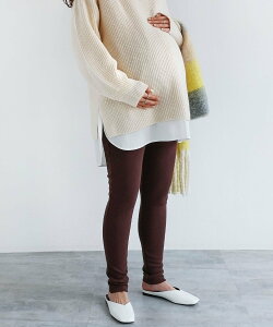 andme y}^jeBzN eR MX pc Ah~[ }^jeBEFAExr[pi }^jeBpcEXJ[g ubN uE zCg sNyz