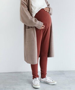 ySALE^55%OFFzandme y}^jeBzN eR MX pc Ah~[ }^jeBEFAExr[pi }^jeBpcEXJ[g ubN uE zCg sN