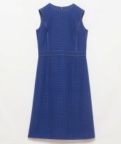 楽天市場】lanvin en bleu ロングワンピースの通販