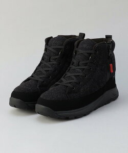 ySALE^23%OFFzcoen HITEC(nCebN)ORNIS TALL WP R[G V[YEC Xj[J[ uE ubNyz