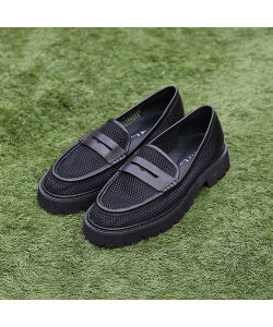 ySALE^20%OFFzRouge vif la cle yMOHI/qzbV[t@[ [WEBt N V[YEC ̑̃V[YEC ubNyz