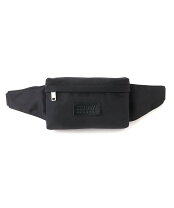 楽天市場】メゾンマルジェラ maison margiela ベルトバッグ ボディ  
