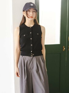 SNIDEL �ySNIDEL�bNEW ERA(R)�z�R���{�G���u�����L���b�v �X�i�C�f�� �C���e���A�E�����G�� ��������E�Q�[���E�t�B�M���A �l�C�r�[ �x�[�W���y���������z