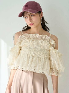 SNIDEL �ySNIDEL�bNEW ERA(R)�z�R���{�G���u�����L���b�v �X�i�C�f�� �C���e���A�E�����G�� ��������E�Q�[���E�t�B�M���A �l�C�r�[ �x�[�W���y���������z