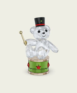 SWAROVSKI yzyXtXL[zKrisxA Holiday 2025Nx萶Yi XtXL[ CeAEG IuWFEuEA[g O[yz