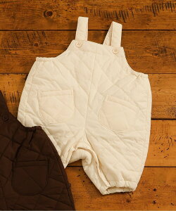 �ySALE�^30%OFF�zBREEZE Bpop �L���g�T���y�b�g �G�t�I�[�I�����C���X�g�A �I�[���C�������E�I�[�o�[�I�[�� �I�[�o�[�I�[���E�T���y�b�g �z���C�g �u���E��