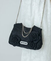 楽天市場】rose bud バッグ チェーンの通販