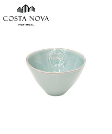 COSTA NOVA [公式] コスタ・ノバ ミニボウル 12cm ノバ コスタノバ 食器・調理器具・キッチン用品 食器・皿 ホワイト