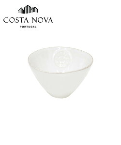 COSTA NOVA [] RX^Emo ~j{E 12cm mo RX^mo HEELb`pi HEM zCg
