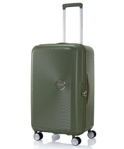 American Tourister yzAJc[X^[ LIXsi[73 gN AJc[X^[ obO X[cP[XEL[obO J[LO[yz