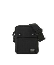 楽天市場】porter ヘキサリア ショルダーバッグの通販
