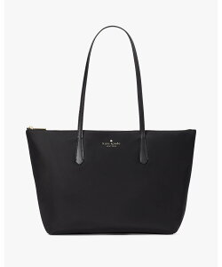 �ySALE�^71%OFF�zkate spade new york �y�����z�L�b�g �i�C���� �~�f�B�A�� �g�[�g �P�C�g�X�y�[�h�j���[���[�N �o�b�O �g�[�g�o�b�O �u���b�N�y���������z