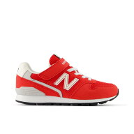 【SALE／20%OFF】New Balance Y9969T0 / Y9965ZH / Y9965PW ニューバランス シューズ・靴 スニーカー レ…