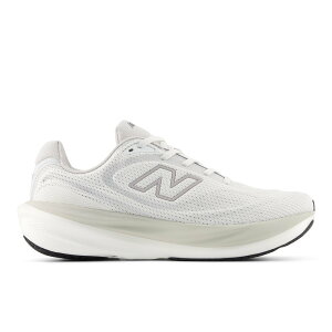 New Balance M10807E3 / M10802FR / M10805MD �j���[�o�����X �V���[�Y�E�C �X�j�[�J�[ �z���C�g�y���������z