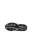 New Balance U204L1KP SILVER