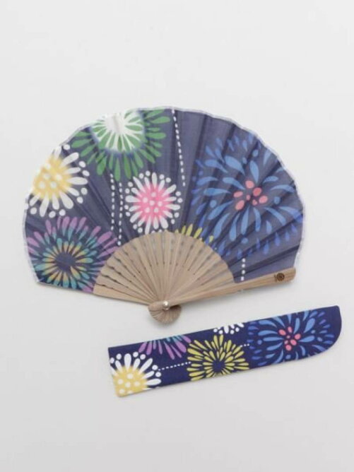 チャイハネ 夏の風物詩花火扇子袋付き Rakuten Fashion 楽天ファッション 旧楽天ブランドアベニュー Ap3938 チャイハネ 夏の風物詩花火扇子袋付き Rakuten Fashion 楽天ファッション 旧楽天ブランドアベニュー Ap3938