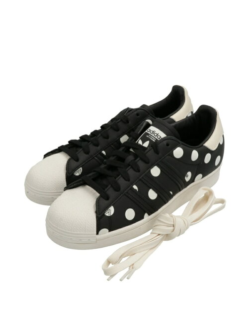 Adidas スーパースター Superstar W アディダスオリジナルス Rakuten Fashion 楽天ファッション 旧楽天 ブランドアベニュー Bm38