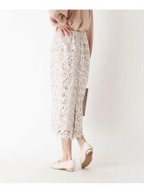 Ag By Aquagirlのアイテム一覧 Rakuten Fashion 楽天ファッション 旧楽天ブランドアベニュー