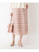 Ag By Aquagirlのアイテム一覧 Rakuten Fashion 楽天ファッション 旧楽天ブランドアベニュー