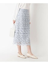 Ag By Aquagirlのアイテム一覧 Rakuten Fashion 楽天ファッション 旧楽天ブランドアベニュー Ag By Aquagirlのアイテム一覧 Rakuten Fashion 楽天ファッション 旧楽天ブランドアベニュー