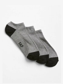 楽天市場 Gap 靴下の通販