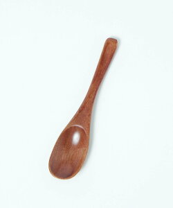 daily CLIP ydaily CLIPzVR؂̃eB[Xv[ X^fBINbv HEELb`pi Jg[ uE