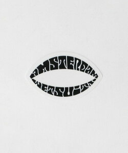 California General Store AMSTERDAM WETSUITS XebJ[ V[hS L r[eB[[X@iCebhA[Y [ XebJ[EV[Ee[v u[ ubN