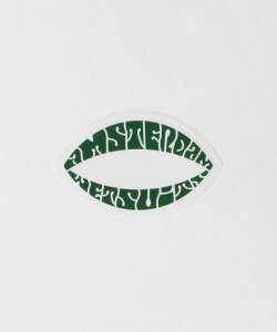 California General Store AMSTERDAM WETSUITS XebJ[ V[hS L r[eB[[X@iCebhA[Y [ XebJ[EV[Ee[v u[ ubN