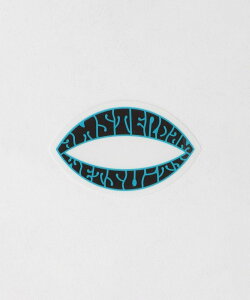 California General Store AMSTERDAM WETSUITS XebJ[ V[hS L r[eB[[X@iCebhA[Y [ XebJ[EV[Ee[v u[ ubN