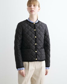 Traditional Weatherwear ARKLEY トラディショナル ウェザーウェア ジャケット・アウター その他のジャケット・アウター ブラック ネイビー カーキ ベージュ【送料無料】