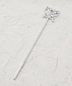 ySALE^56%OFFzGrandedge X LLXeBbN GXyT CeAEG EQ[EtBMA Vo[