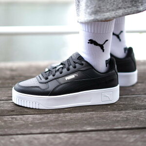 ySALE^30%OFFzPUMA EBY L[i Xg[g Xj[J[ v[} V[YEC Xj[J[ ubNyz