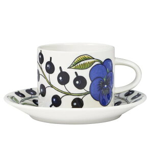 ARABIA [] ArA peBbV R[q[Jbv&\[T[ yA J[ ArA HEELb`pi OXE}OJbvE^u[yz