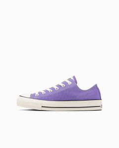 CONVERSE yCONVERSE zALL STAR (R) OX/yRo[X zI[X^[ iRj OX@[Jbg Ro[X V[YEC Xj[J[ O[ u[ uEyz