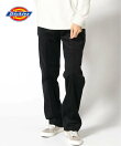 Dickies/(M)CORDUROY 874 WORK PANT