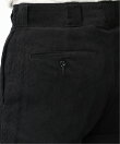 Dickies/(M)CORDUROY 874 WORK PANT