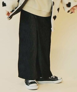 ySALE^20%OFFzTHE SHOP TK y110-150zxAC[W[pc/@OK U Vbv eB[P[ pc ̑̃pc ubN u[