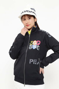 パーリーゲイツ レディース ジャケットの人気商品・通販・価格比較 