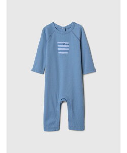 ySALE^73%OFFzGAP (K)|Pbg {fBI[ (xr[) Mbv }^jeBEFAExr[pi p[XEJo[I[ sN u[