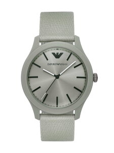 EMPORIO ARMANI G|IEA}[j rv Y AiO AR11653 EHb`Xe[VC^[iVi ANZT[Erv rvyz