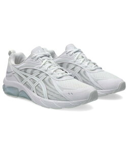 asics GEL-QUANTUM 180 VIII / 1203A594.100(26cm~28cmTCYWJ) 25SS t[NXXgA V[YEC Xj[J[ zCgyz