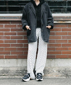 ySALE^10%OFFzb/m yMoonStarz B/M04I^ Y/fBX  Xj[J[ [X^[ V[YEC Xj[J[ ubNyz