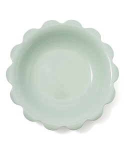 Francfranc ˂ fB[vv[g L ~g tt HEELb`pi HEM O[