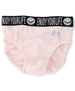 Ampersand fUCV[c GtI[ICXgA Ci[E[EFA V[c sN u[ p[v