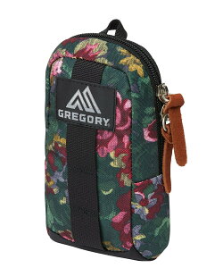 GREGORY yzGREGORY NCbNpfbhP[XS 0.31L |[` P[X OS[ zE|[`EP[X ̑̍zE|[`EP[Xyz