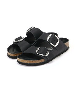 BEAVER BIRKENSTOCK/rPVgbN Arizona Big Buckle A]i rbOobN IChU[ WOMEN r[o[ V[YEC ̑̃V[YEC ubNyz