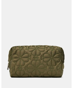 kate spade new york yzeB[ Lebh X[ RXeBbN PCgXy[hj[[N zE|[`EP[X |[` O[yz