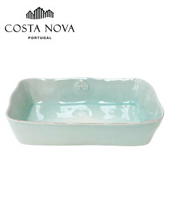 COSTA NOVA [] RX^Emo N^OxCJ[ 36cm L mo RX^mo HEELb`pi HEM zCgyz