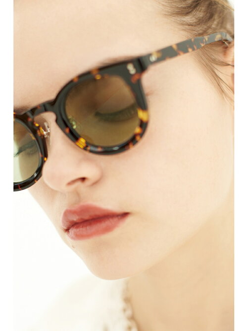 Beams Women Meganerock Maturely Cat Beams Beamsboy ビームス